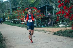 BIB: 
                            <button type="button" onclick="openModal(26147080)" class="btn btn-primary btn-sm float-right btn-popup" data-toggle="modal" data-target=".modal-high-quality">
                        <i class="fas fa-shopping-cart"></i> Add to Cart
                    </button>
                                            <button type="button" onclick="isThisMe(26147080, true)" class="btn btn-success btn-sm float-right btn-popup btn-isme hidden" data-toggle="tooltip" data-placement="bottom" title="นี่คือรูปของคุณใช่ไหม คลิกที่นี่เพื่อเอาเข้าอัลบั้ม">
                        <i class="fas fa-plus"></i> Add to album
                    </button>
                    <button type="button" onclick="isThisMe(26147080, false)" class="btn btn-warning btn-sm float-right btn-popup btn-isnotme hidden">
                        <i class="fas fa-ban"></i> Remove from album
                    </button>